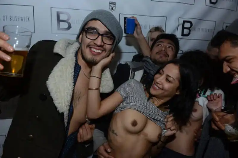 boobsofbushwick  71