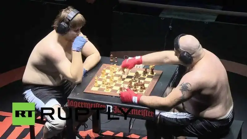 chessboxing  10