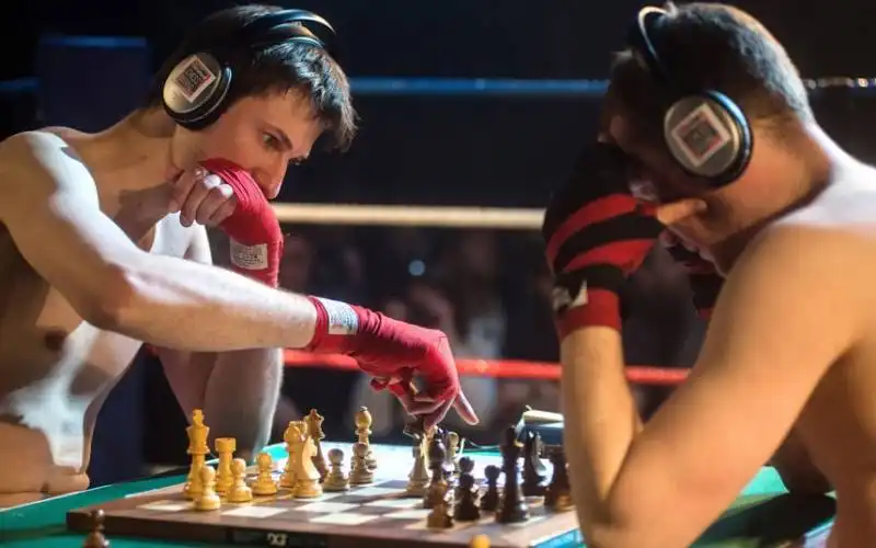 chessboxing  11