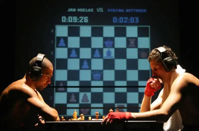 chessboxing  4