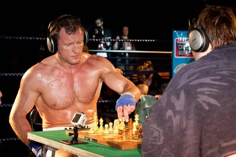 chessboxing  7