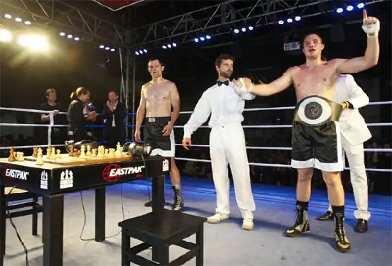 chessboxing  8