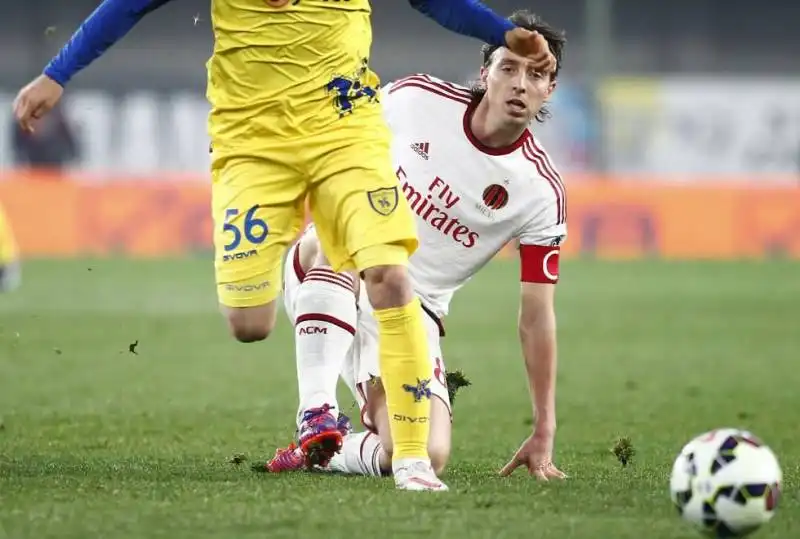 chievo milan  44ec b6b0 b9c89c24a0a1