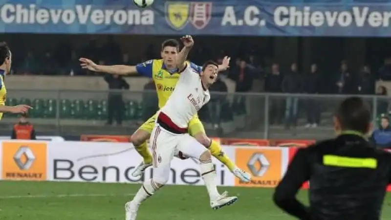 chievo milan c96 99e2 e666854a3a6c