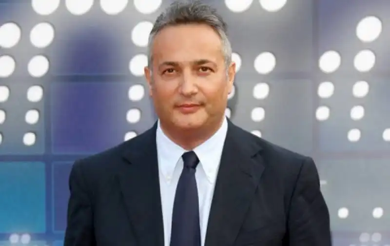 claudio brachino