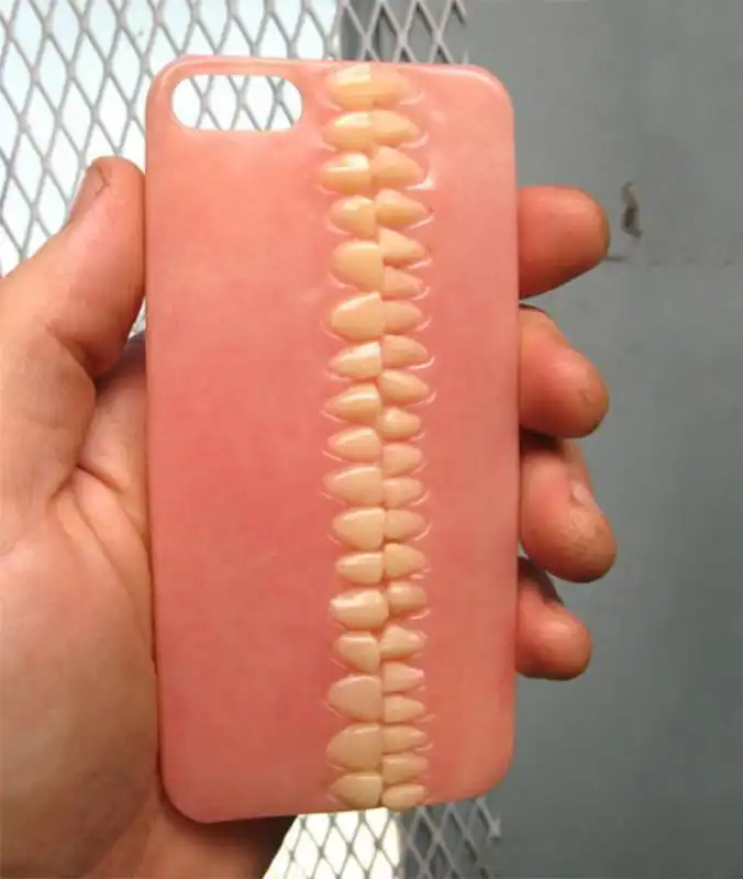 cover iphone 7