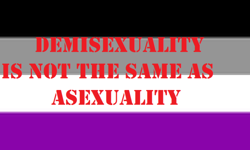 Demisexuality By Raberesu D4iaoqg Dago Fotogallery 