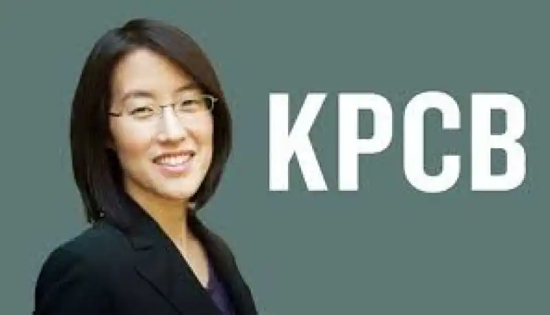 ELLEN PAO