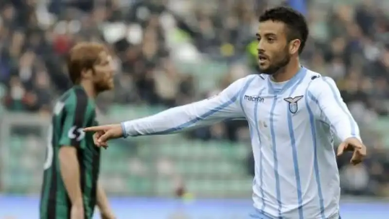 FELIPE ANDERSON