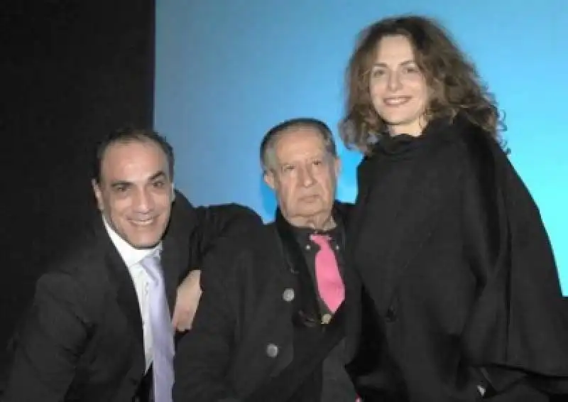 ghyblj, tinto brass e caterina varzi