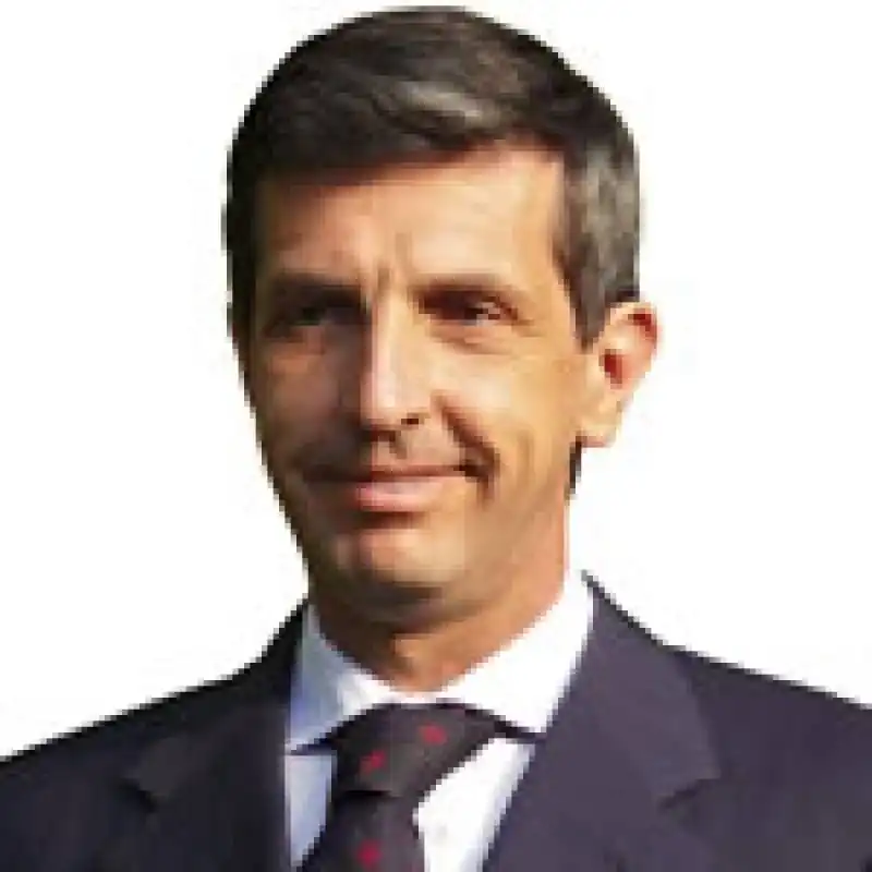 GIORGIO MOR 