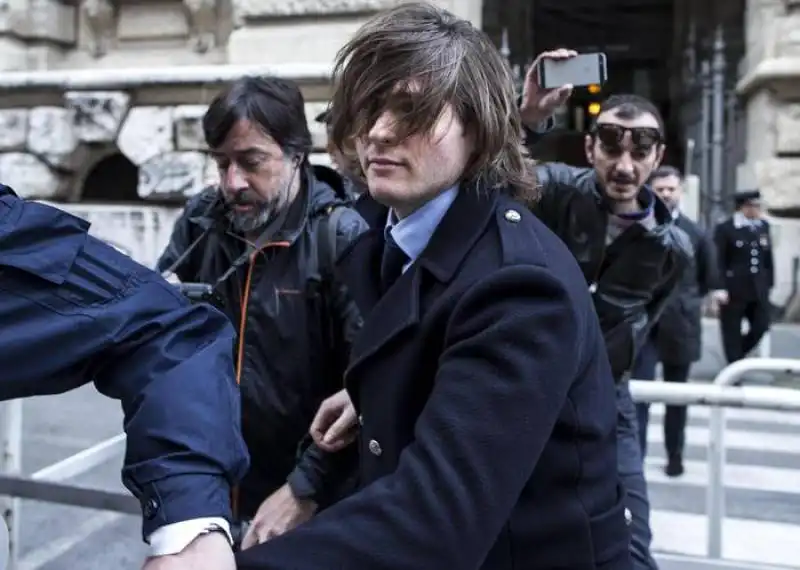 giulia bongiorno avvocato di raffaele sollecito 5d7459c