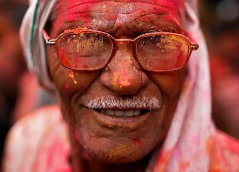 holi festival india 2015 7