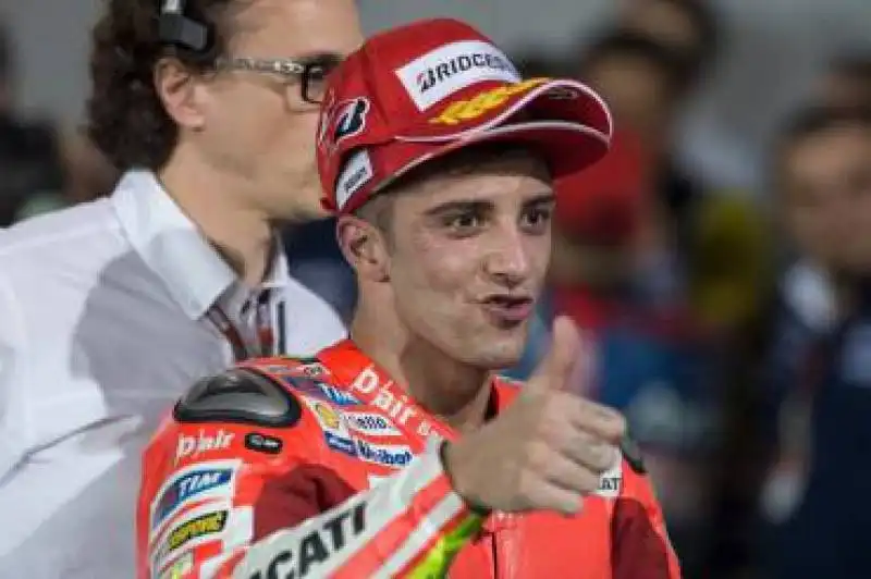 iannone