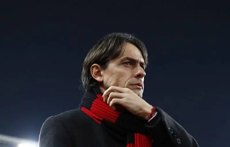 inzaghi 4c14 ad77 d5a1f1eaa535