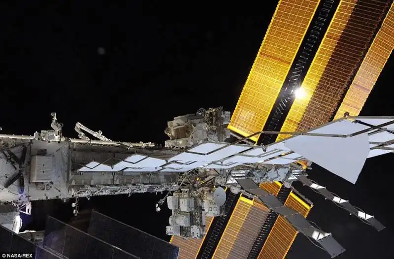 iss