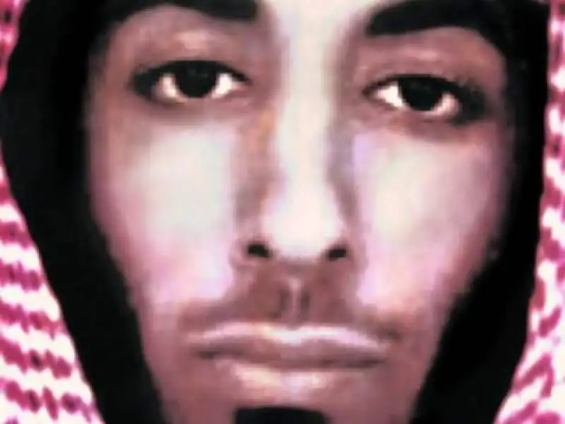 jihadi john mohammed emwazi