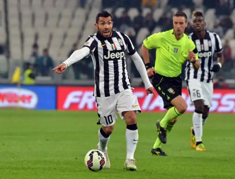 juventus sassuolo 77c1f3b