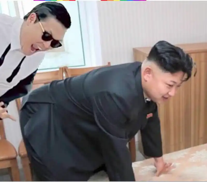 kim jong un 14