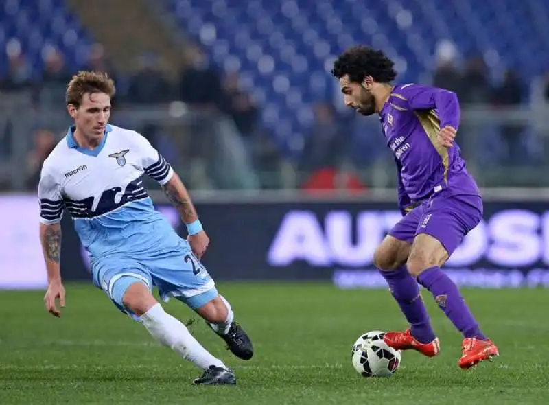 lazio fiorentina faac367a