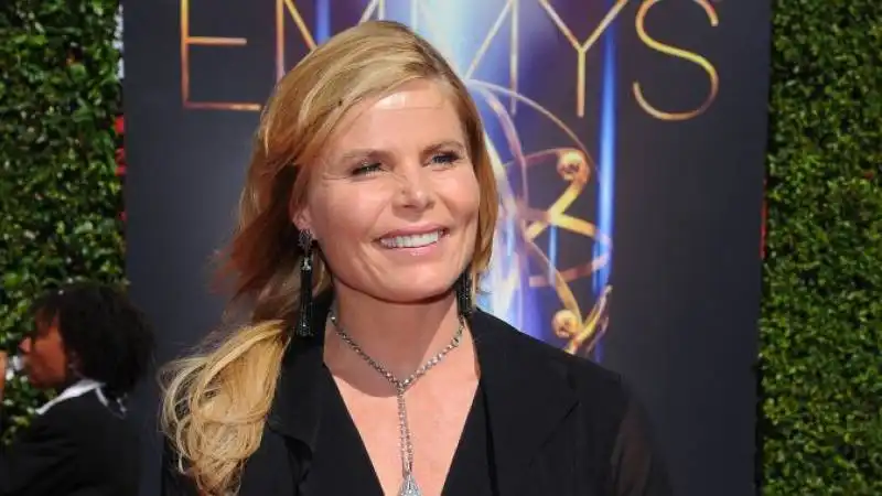 mariel hemingway 1