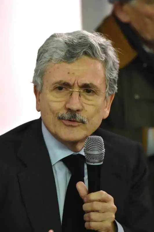 massimo d alema (5)