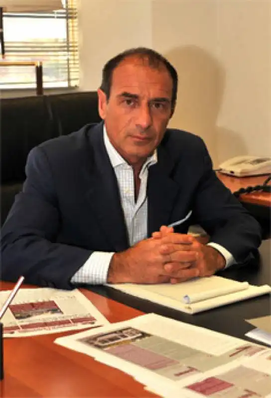 massimo tabacchiera