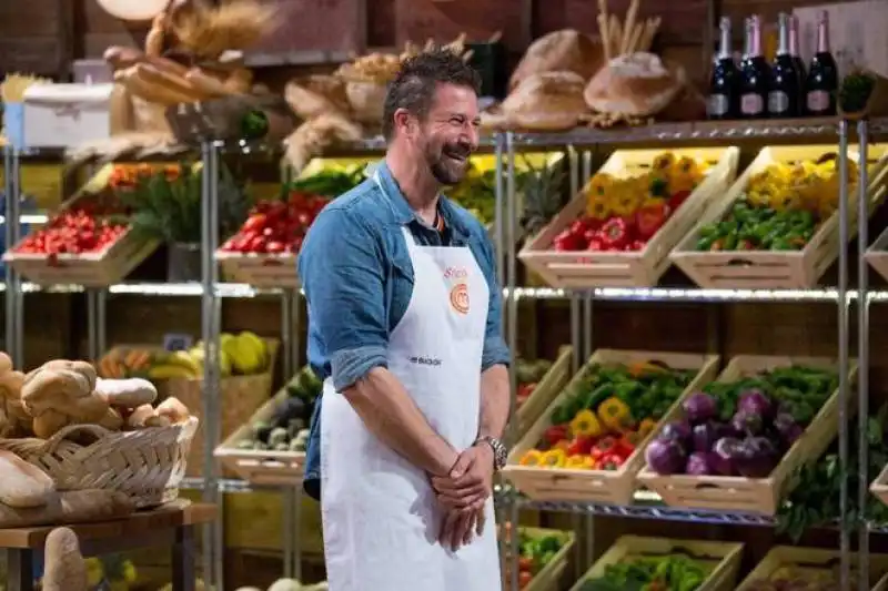 masterchef finale   1