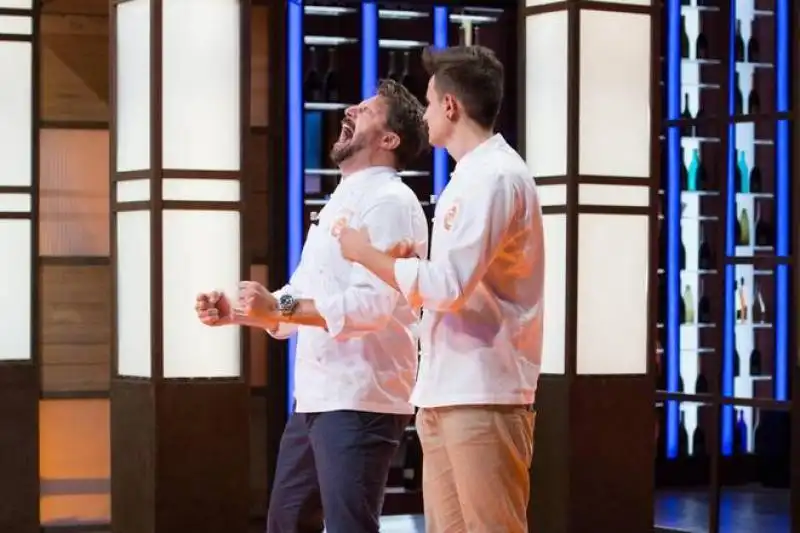 masterchef finale   2