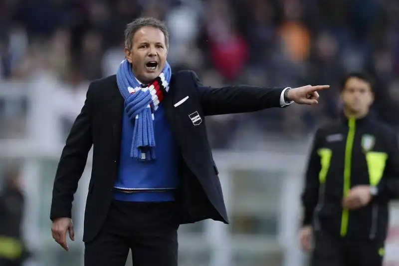 MIHAJLOVIC 2