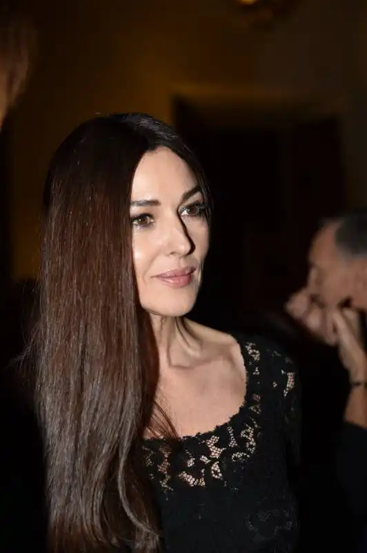 monica bellucci (2)