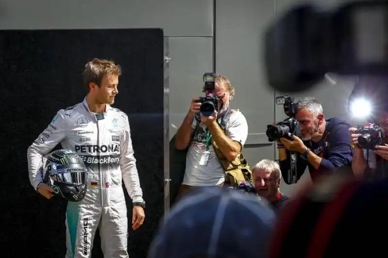 nico rosberg 8ed1a1