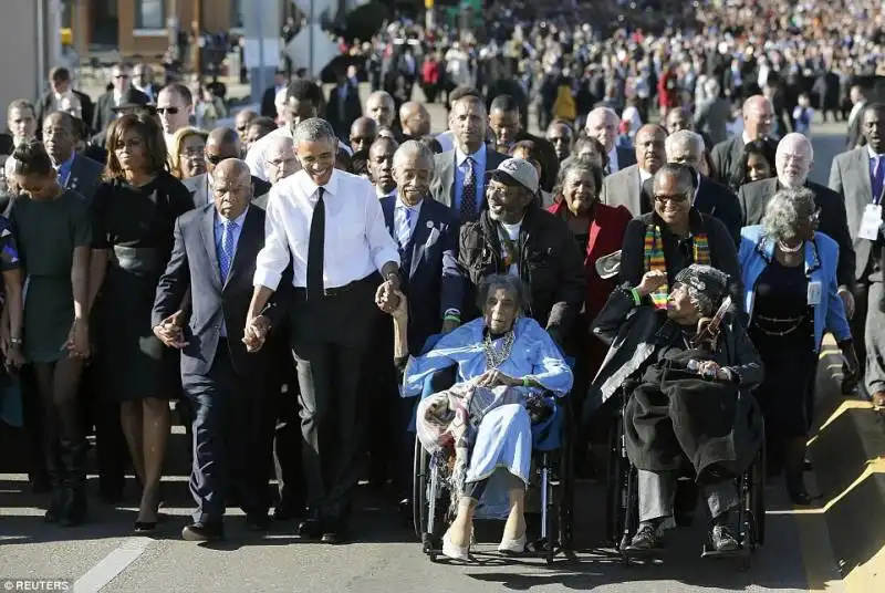 obama marcia a selma 3