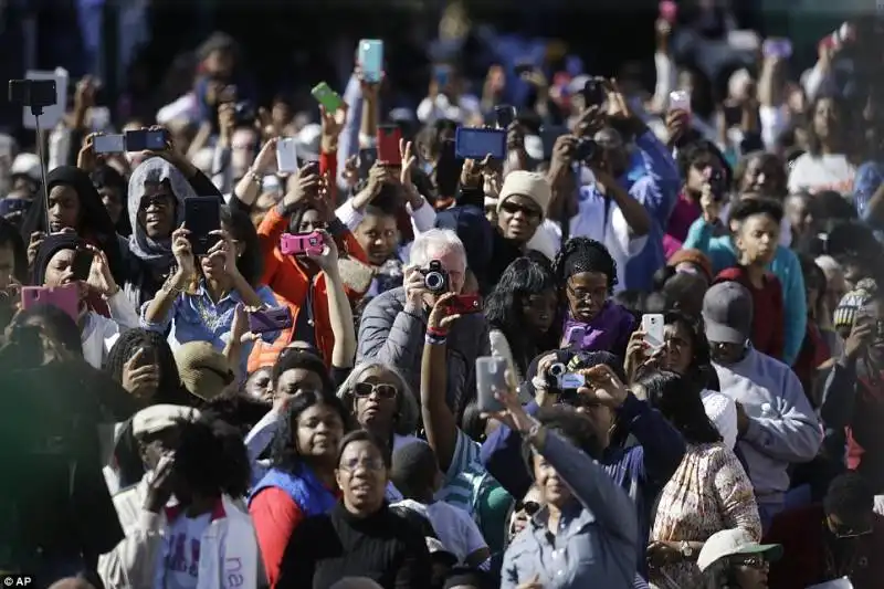 obama marcia a selma 7