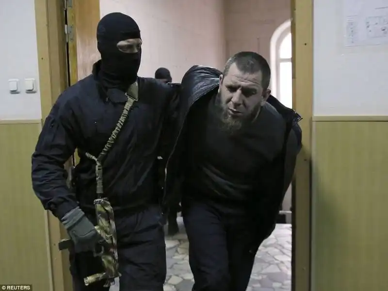 omicidio nemtsov   tamerlan eskerkhanov