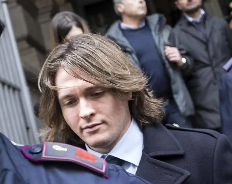 raffaele sollecito 682f64d