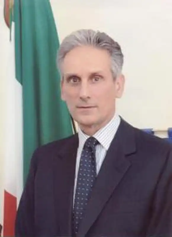 RAIMONDO DE CARDONA