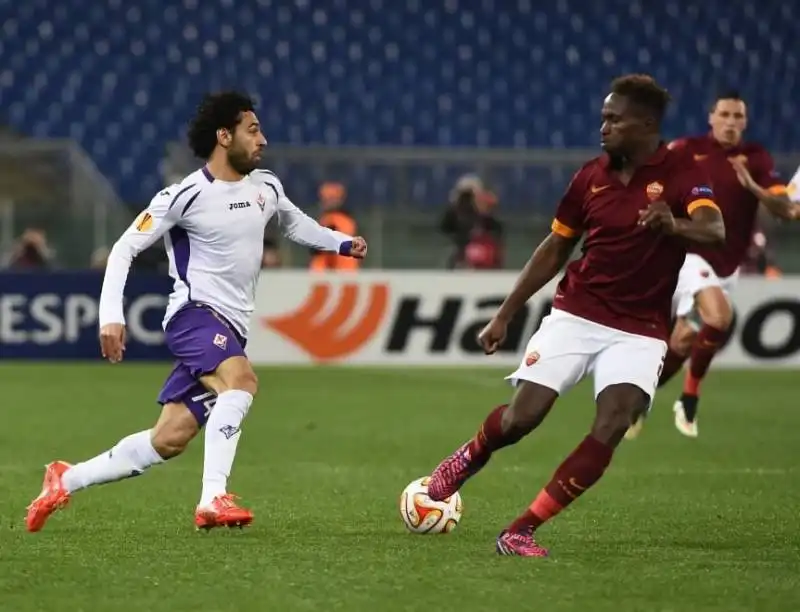 ROMA-FIORENTINA6