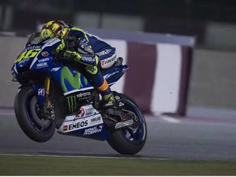 rossi 3