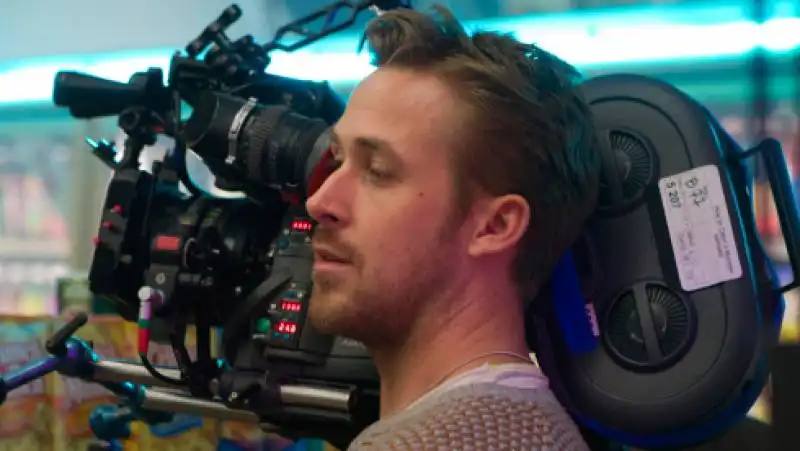 ryan gosling 31af8ab7 cannes 2014 3