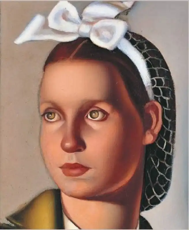 tamara de lempicka 3