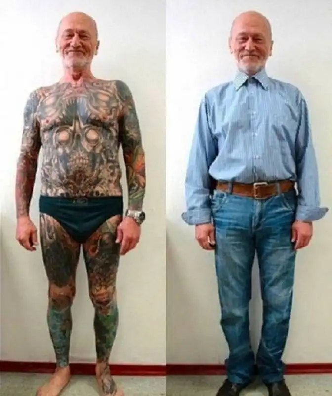 tatuaggio tra 40 anni 16