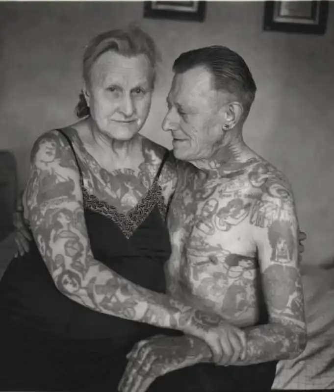 tatuaggio tra 40 anni 23