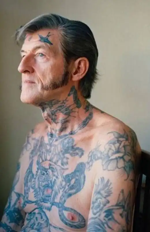 tatuaggio tra 40 anni 4