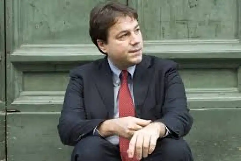 Tomaso Montanari