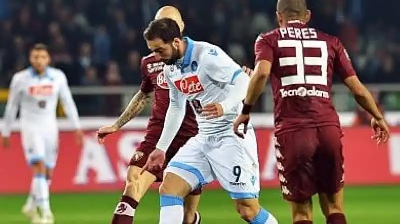 torino   napoli   458b 8772 679d99b9f6c8