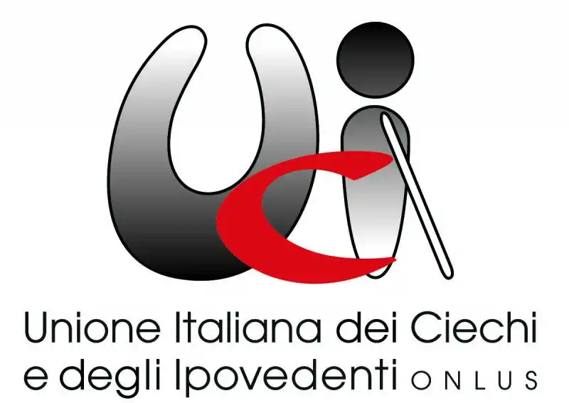 unione italiana ciechi e ipovedenti