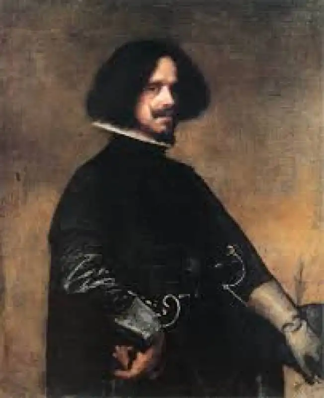 velazquez 1