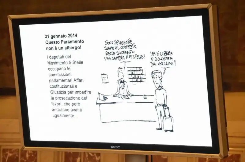 vignette del libro stai sereno mica tanto (3)