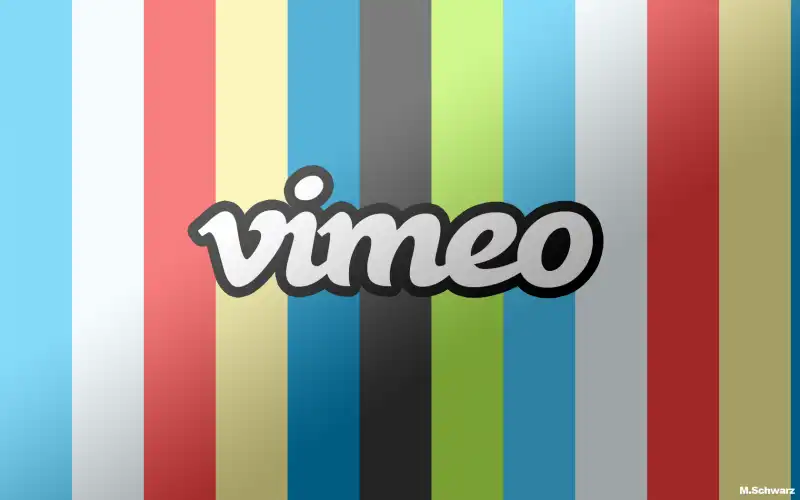 vimeo